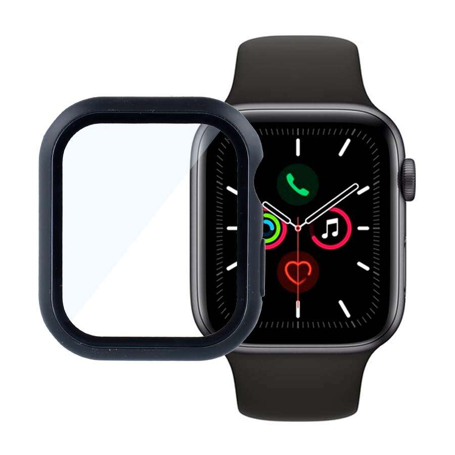 Protection pour Smartwatch pour Apple Watch 49mm