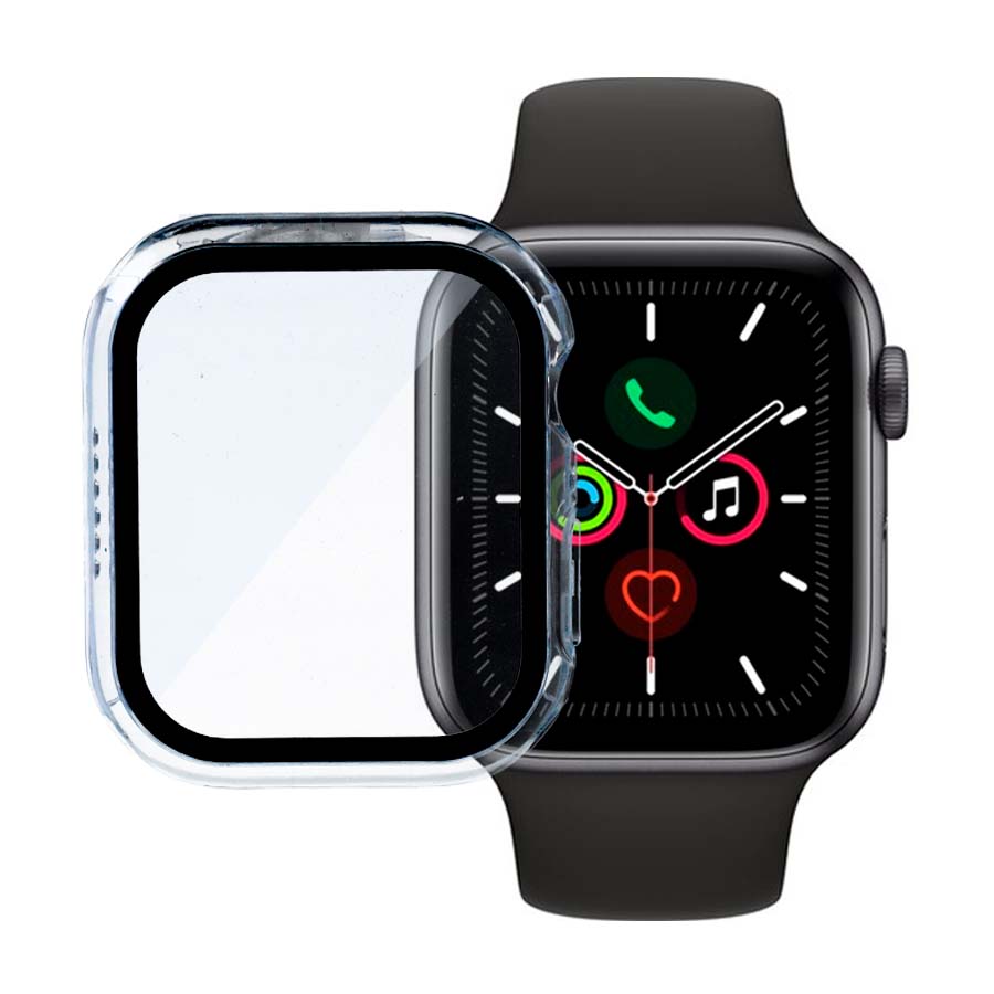Protection pour Smartwatch pour Apple Watch 49mm
