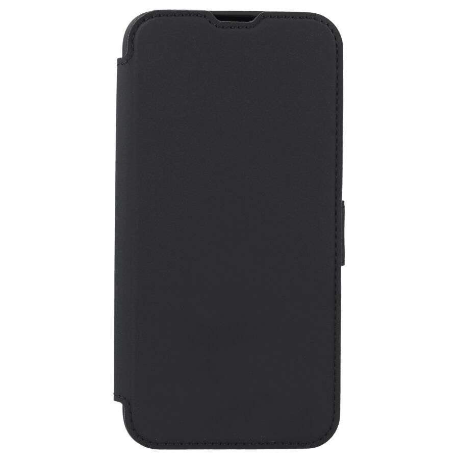 Étui portefeuille souple pour Samsung Galaxy A24 4G