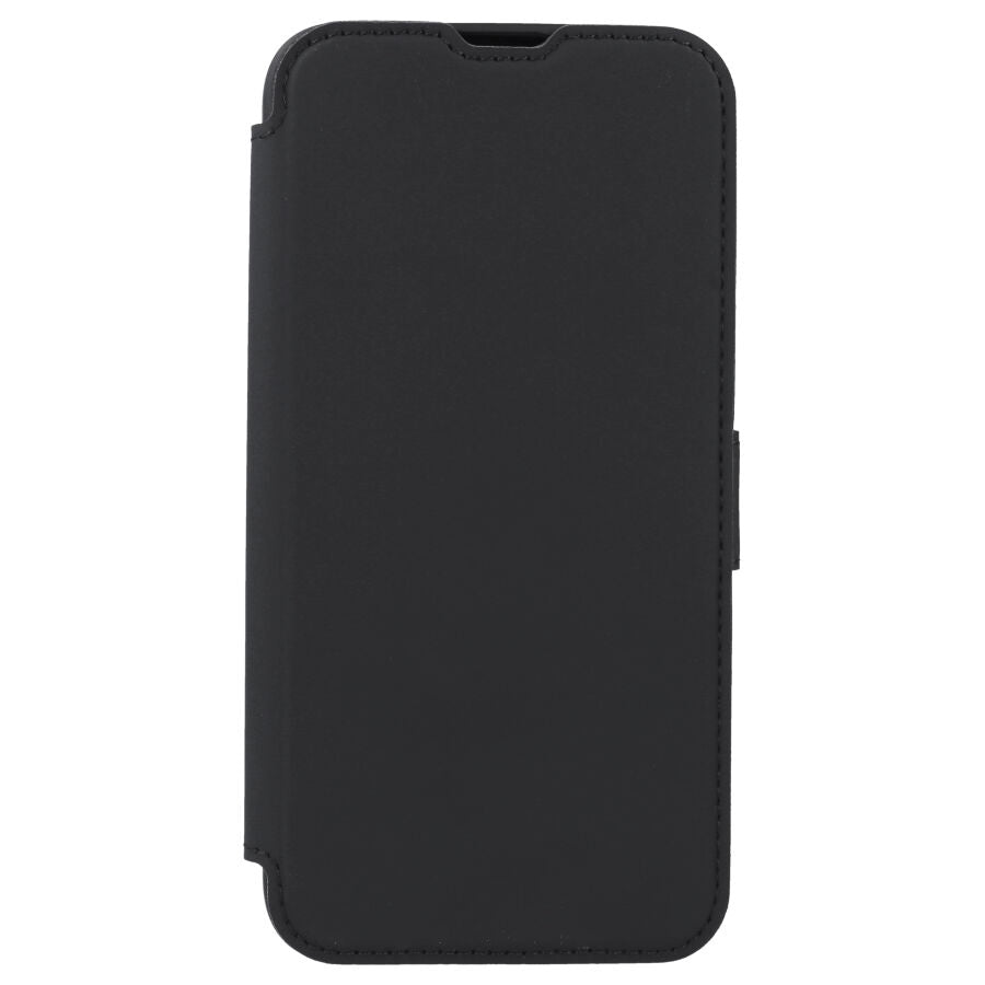 Étui portefeuille souple pour Samsung Galaxy A24 4G