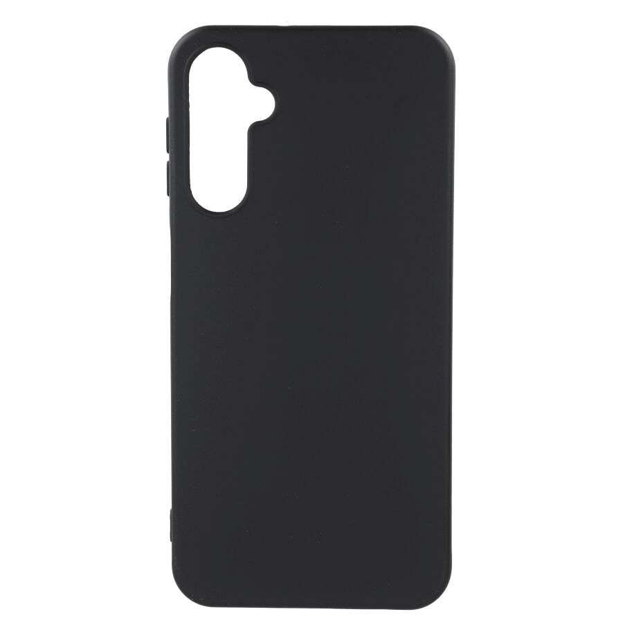 Coque Ultra Douce pour Samsung Galaxy A24 4G