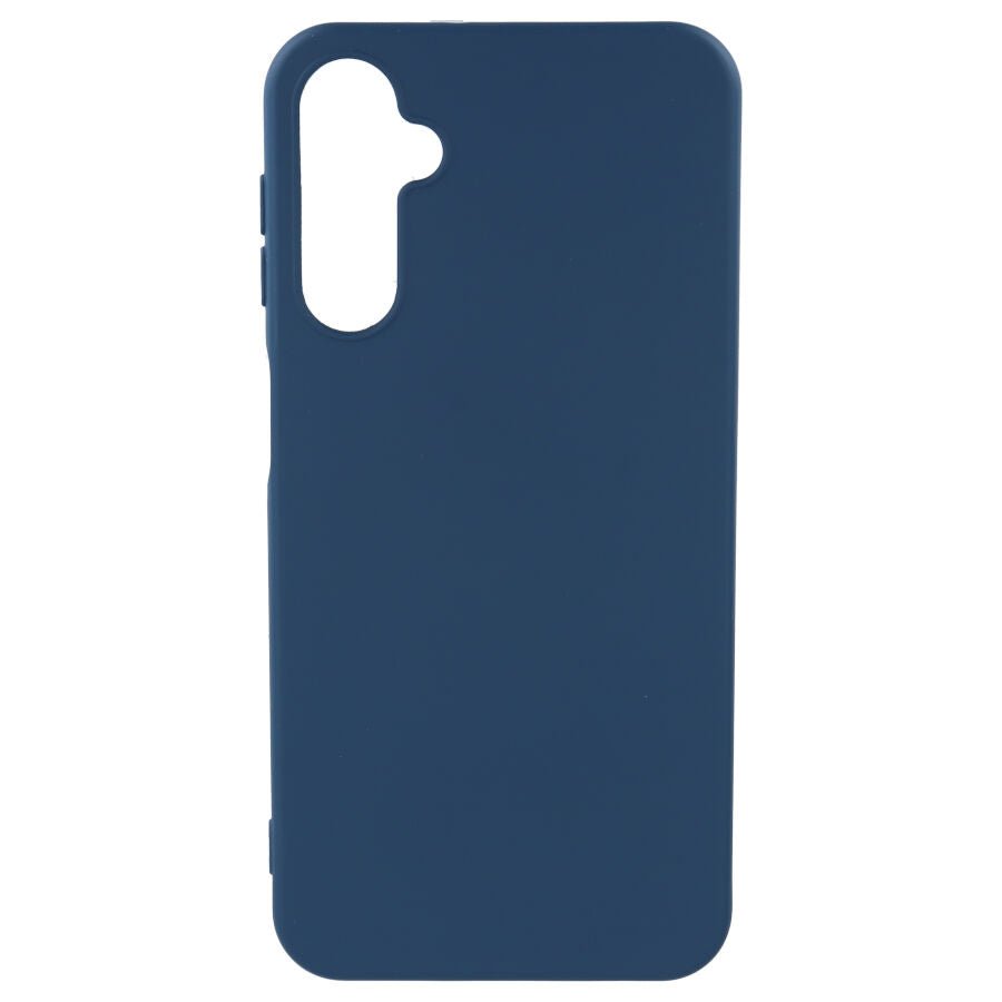 Coque Ultra Douce pour Samsung Galaxy A24 4G