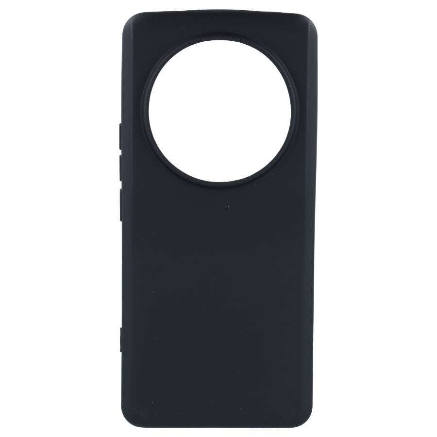 Housse Ultra Douce pour Xiaomi 13 Ultra
