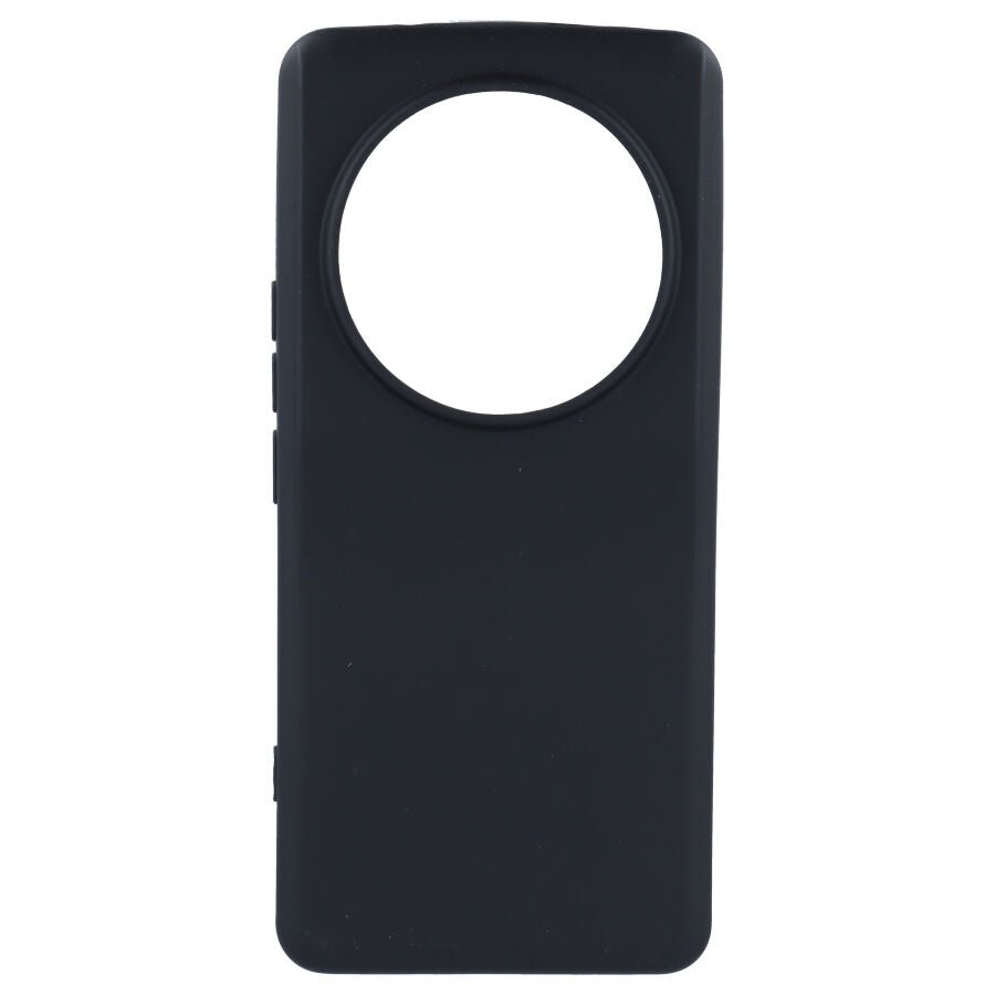 Housse Ultra Douce pour Xiaomi 13 Ultra
