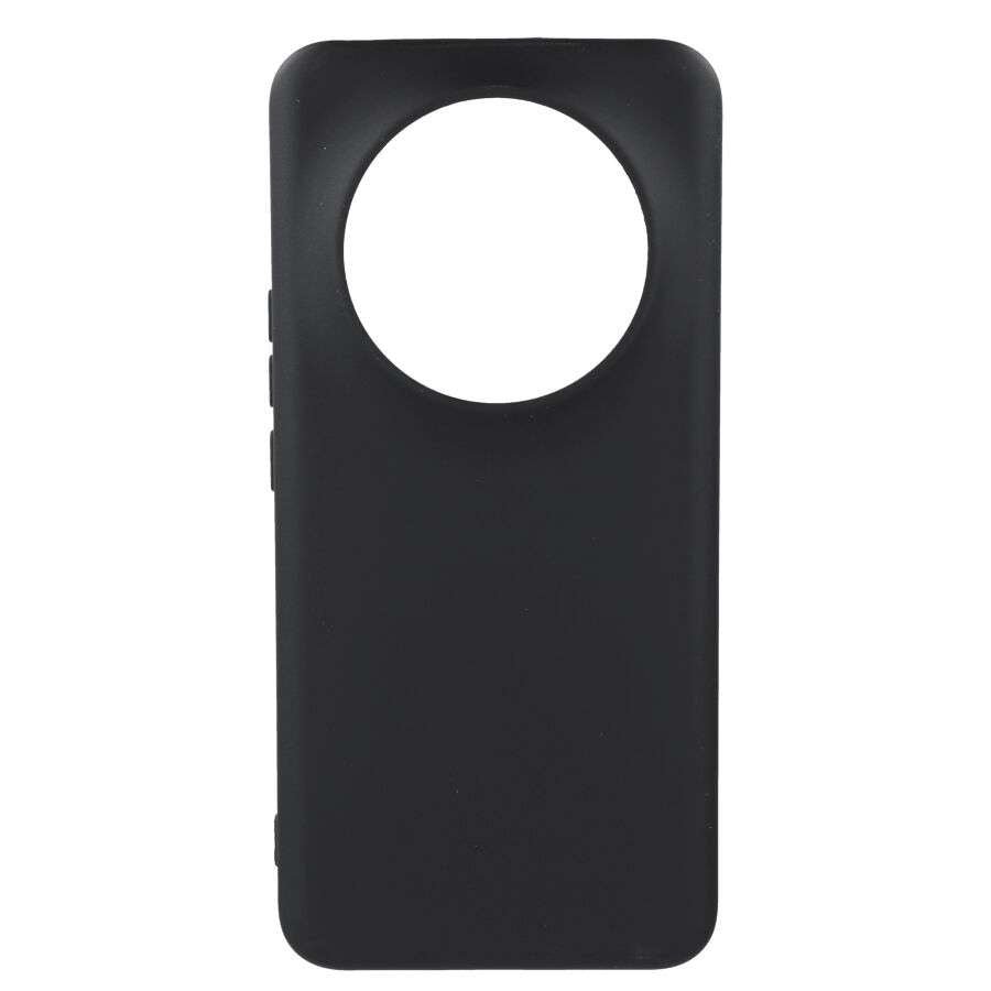 Housse Ultra Douce pour Honor Magic5 Pro