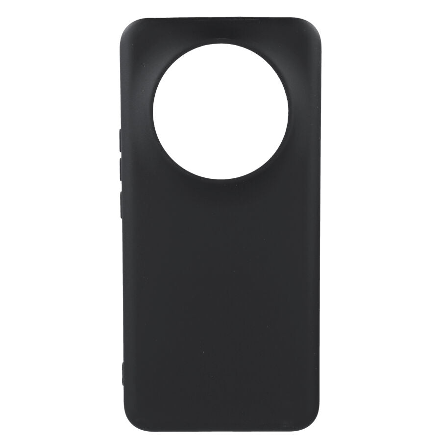 Housse Ultra Douce pour Honor Magic5 Pro