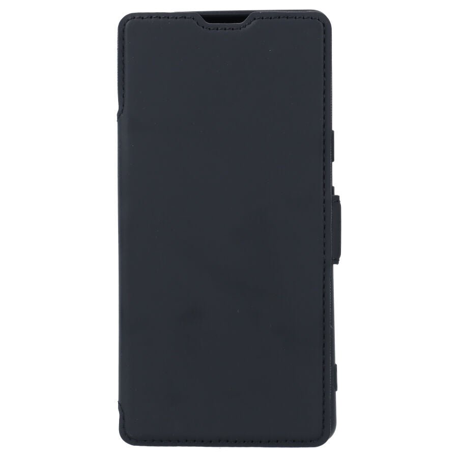 Étui Folio Souple pour Google Pixel 7A