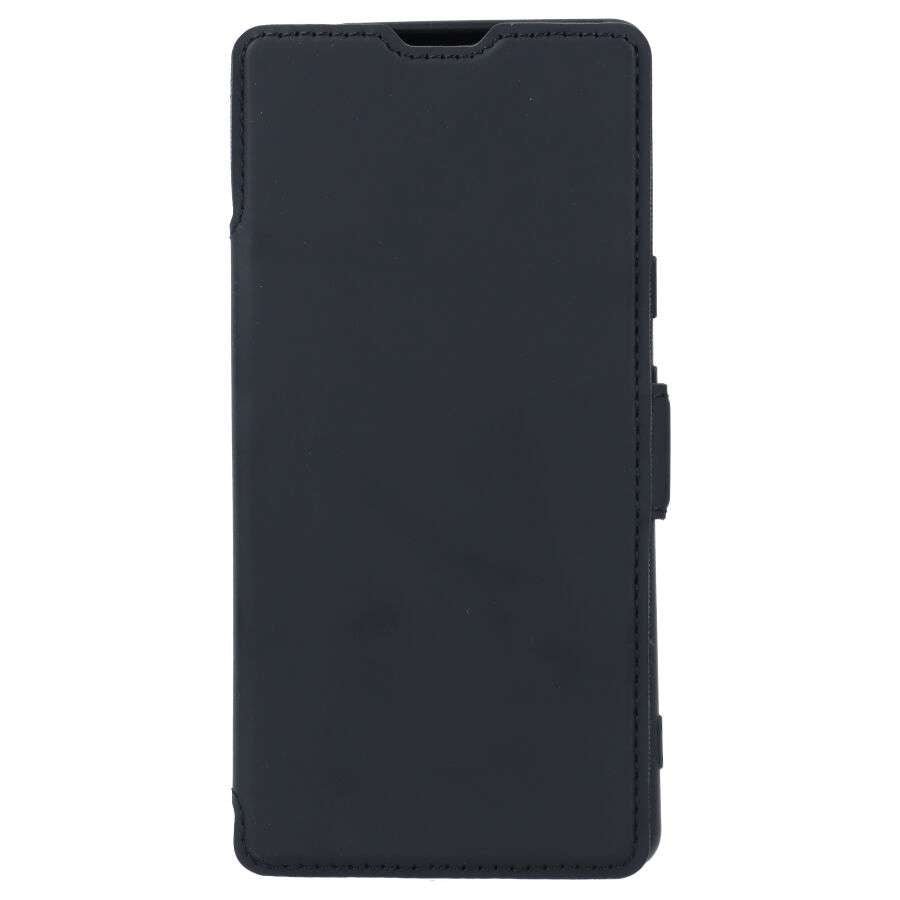 Étui Folio Souple pour Google Pixel 7A