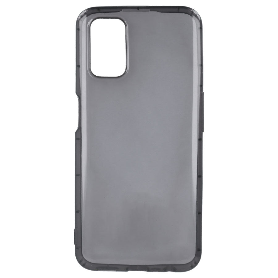 Coque en silicone couleur pour Oppo A72