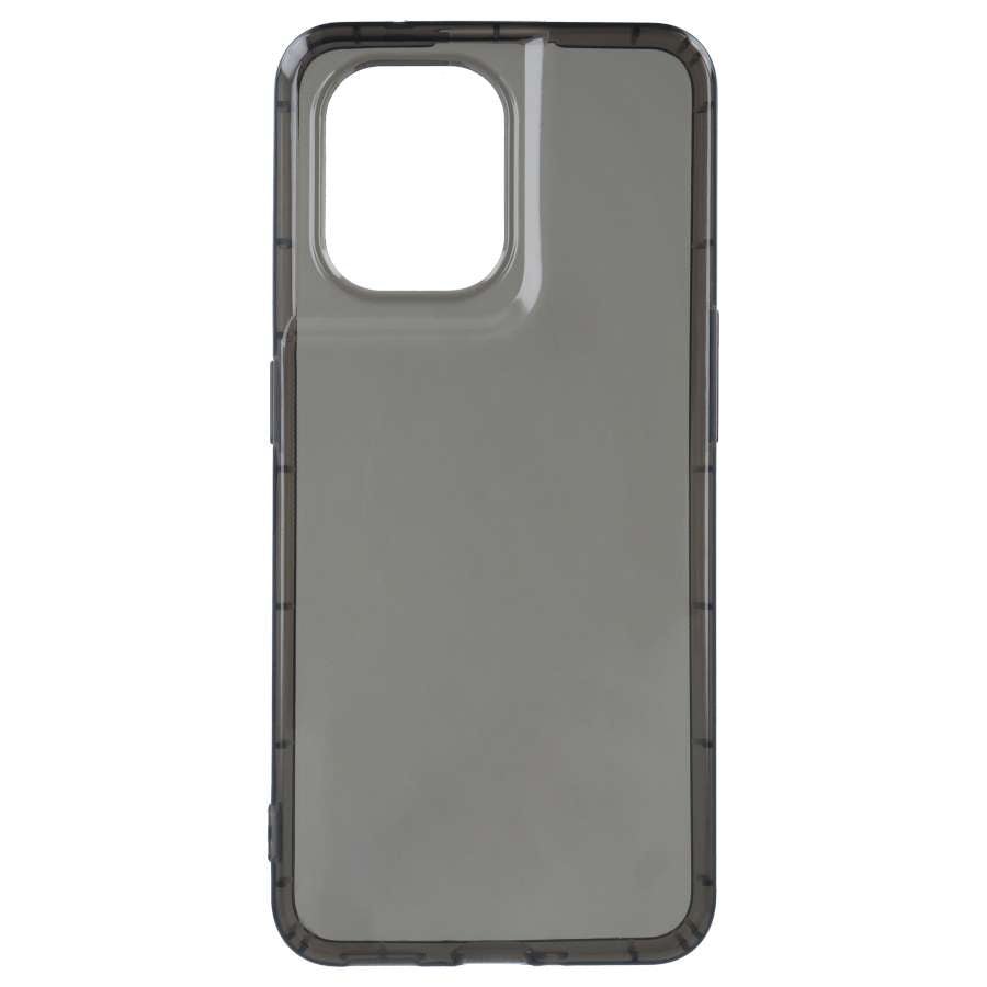 Coque en silicone couleur pour Oppo Reno 8