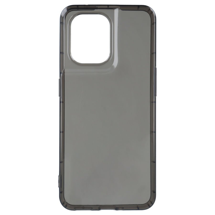 Coque en silicone couleur pour Oppo Reno 8