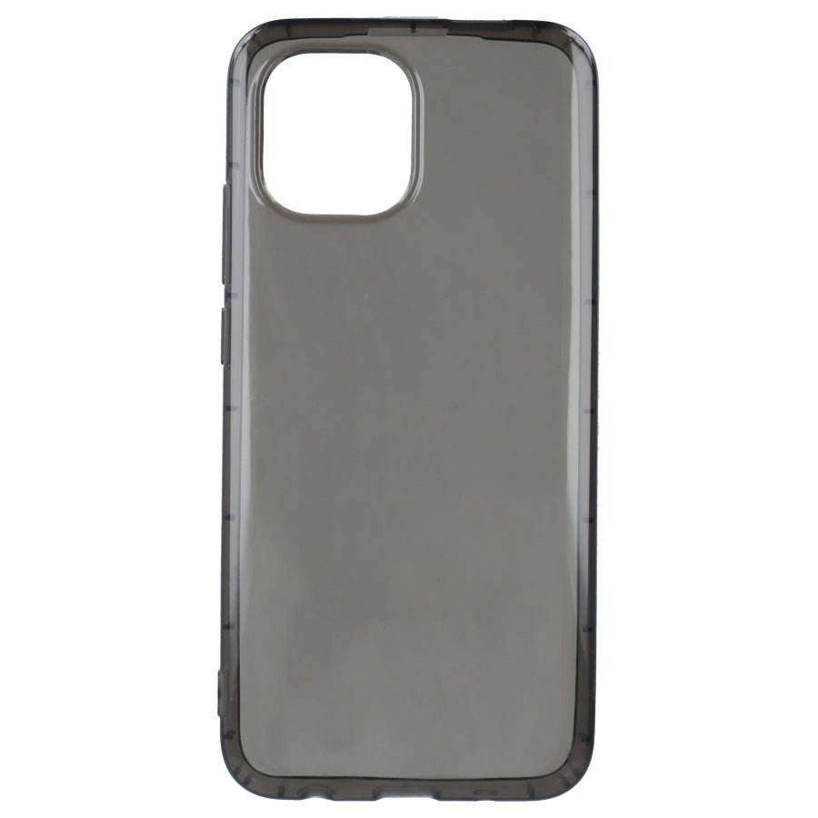Coque en Silicone Colorée pour Xiaomi Redmi A2