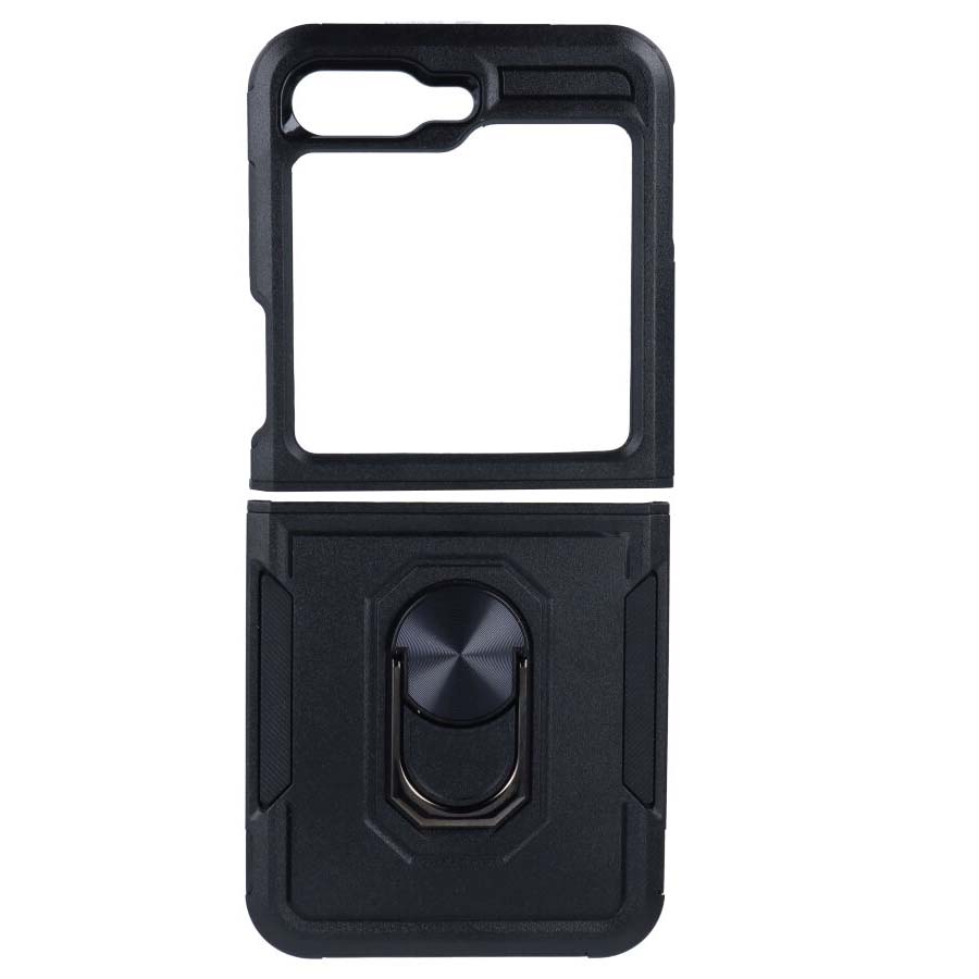 Coque Blindage pour Samsung Galaxy Z Flip 5