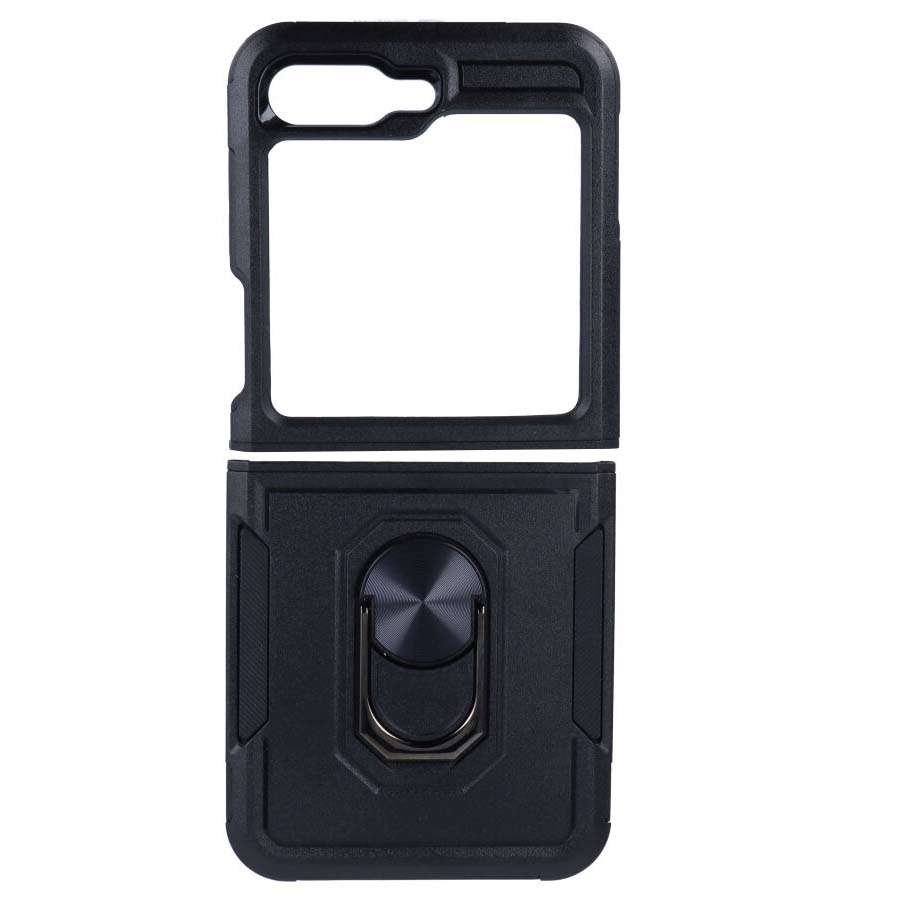 Coque Blindage pour Samsung Galaxy Z Flip 5