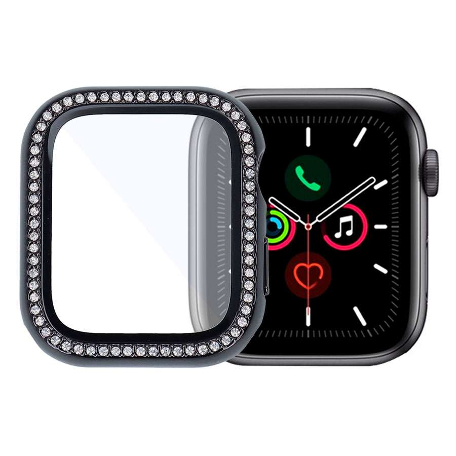 Bumper Brillo pour Apple Watch 40mm