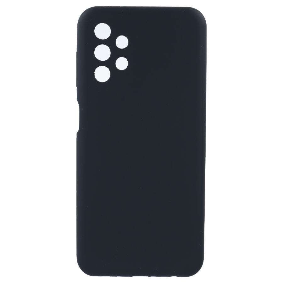 Housse ultra douce avec protection d'appareil photo pour Samsung Galaxy A33 5G
