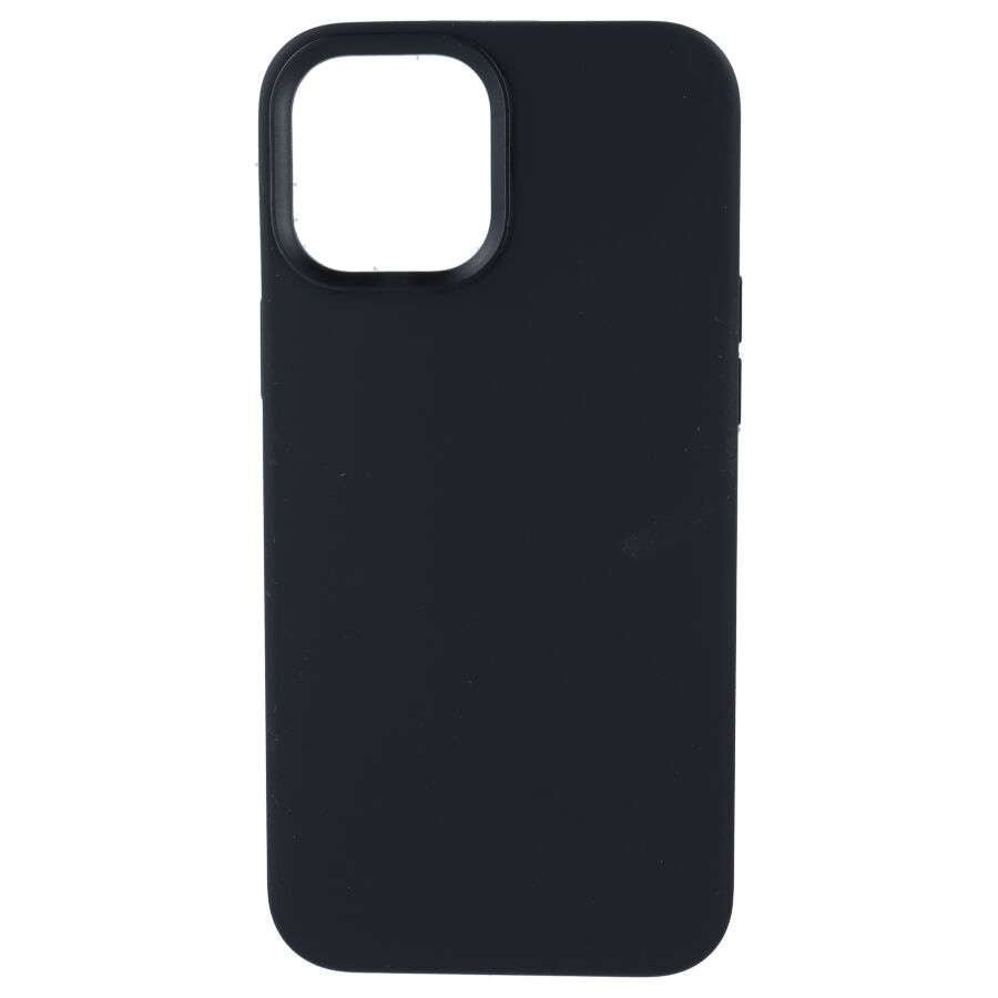 Coque Ultra Douce compatible Magsafe pour iPhone 12 Pro Max