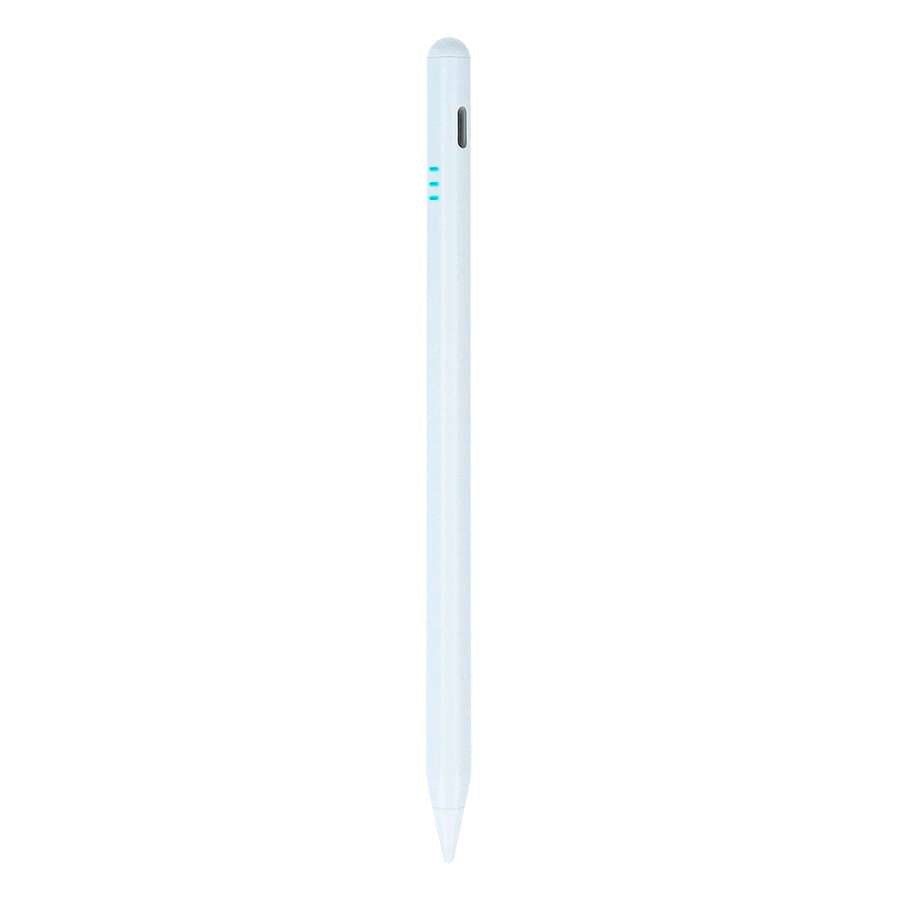 Pointeur Stylet pour Tablette - Smart Pencil