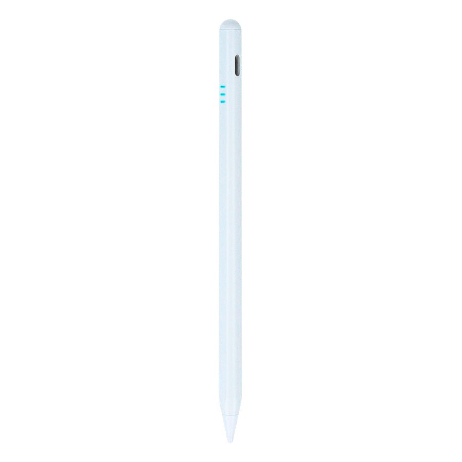 Pointeur Stylet pour Tablette - Smart Pencil