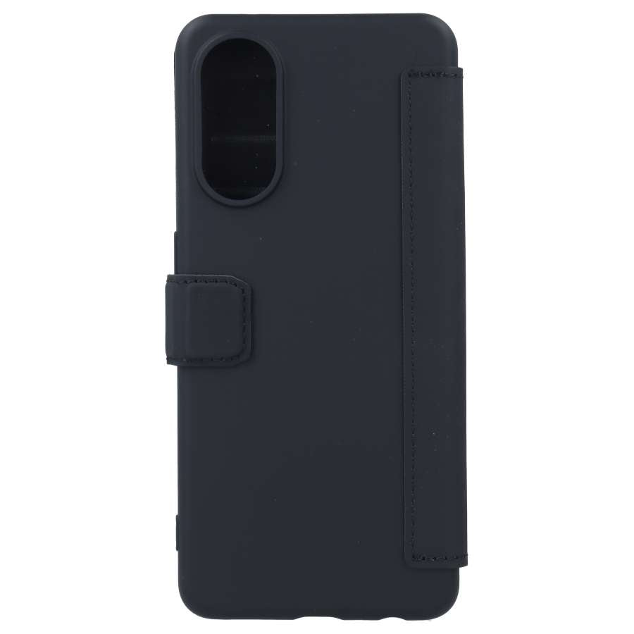 Étui Portefeuille Souple pour Oppo A98 5G