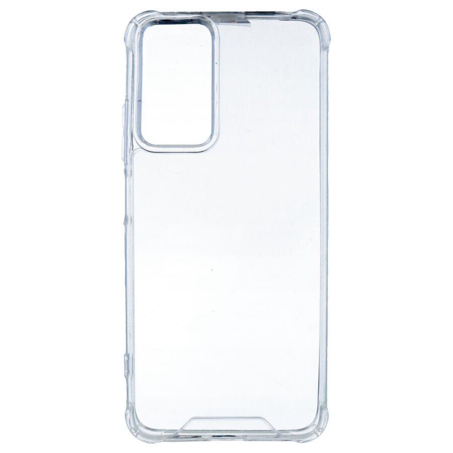Coque renforcée pour Xiaomi Redmi Note 12S