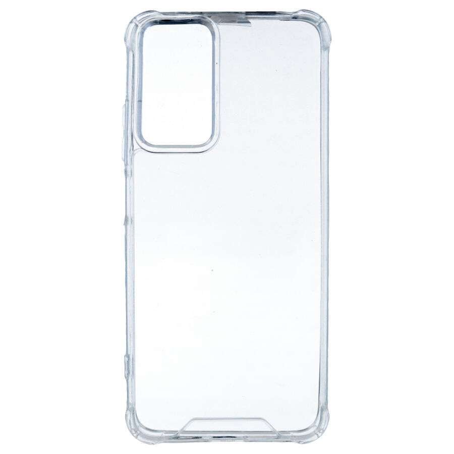 Coque renforcée pour Xiaomi Redmi Note 12S