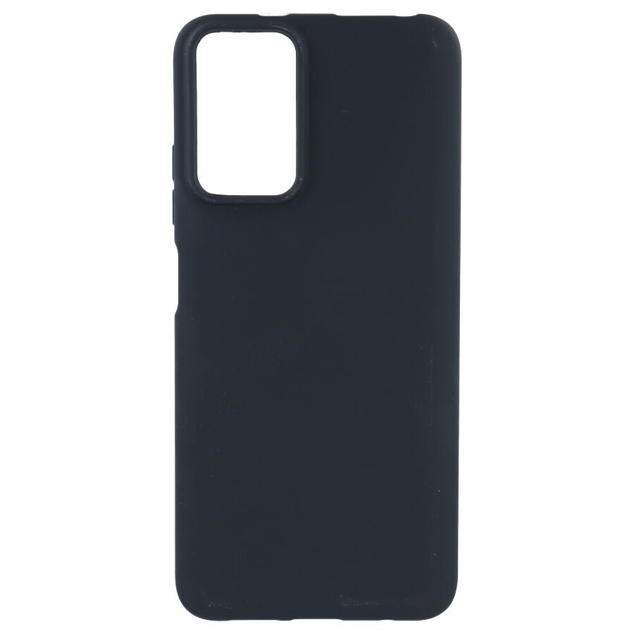Housse Ultra Douce pour Xiaomi Redmi Note 12S
