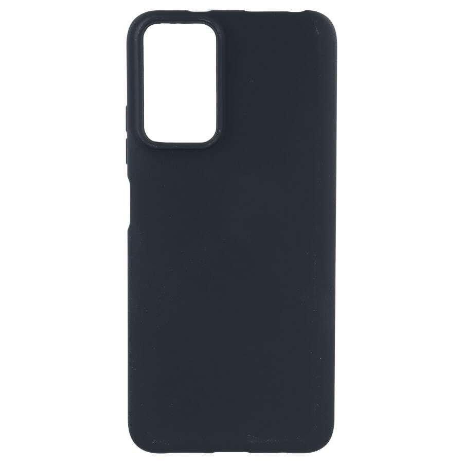 Housse Ultra Douce pour Xiaomi Redmi Note 12S