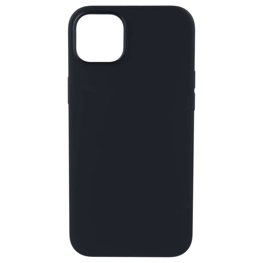 Coque ultra-douce compatible MagSafe pour iPhone 14 Plus