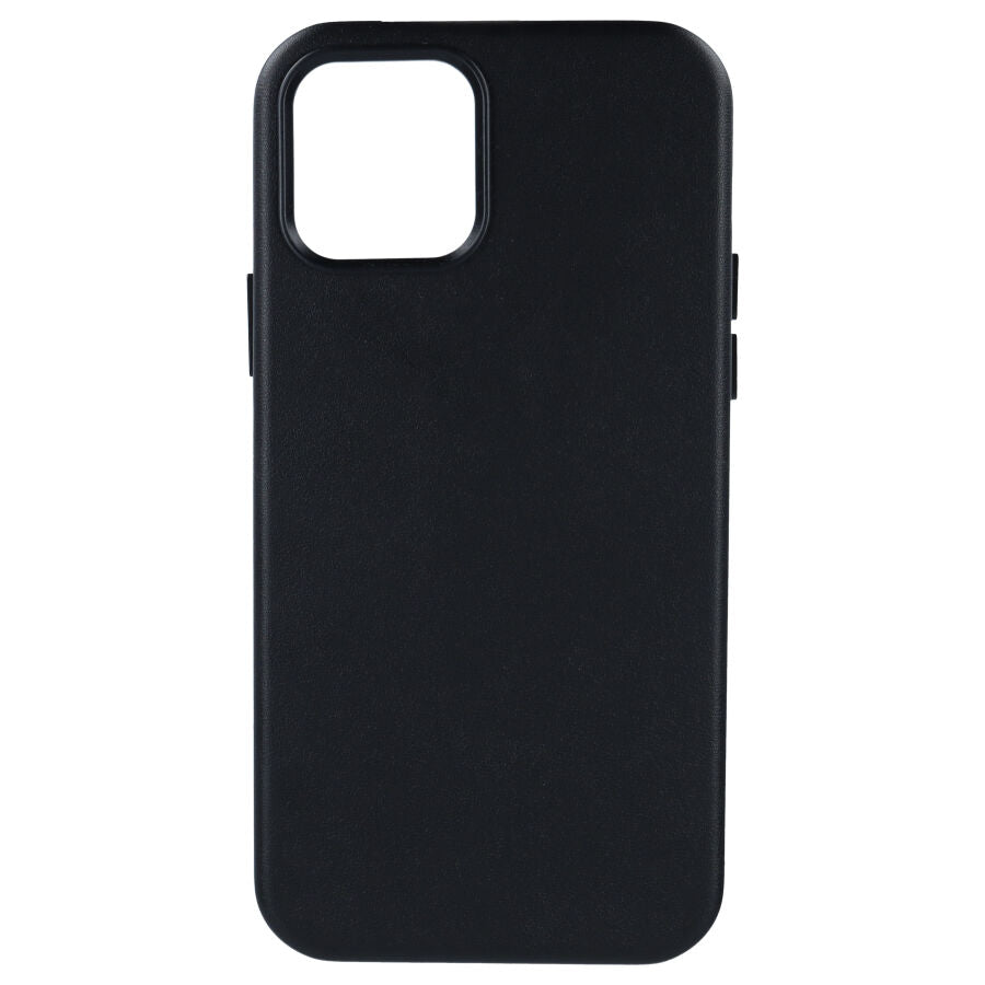 Coque Business Compatible MagSafe pour iPhone 15 Plus