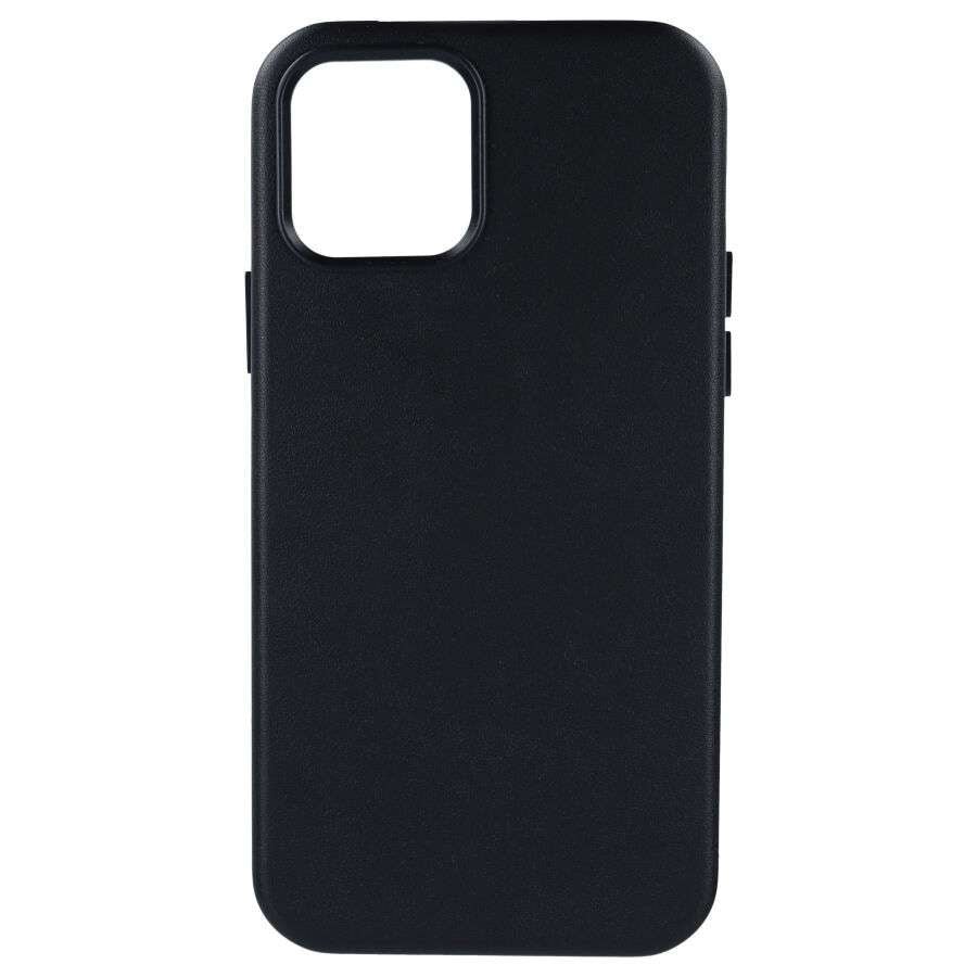 Coque Business Compatible MagSafe pour iPhone 15 Plus