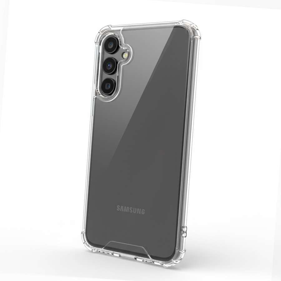 Coque Renforcée pour Samsung Galaxy A54 5G
