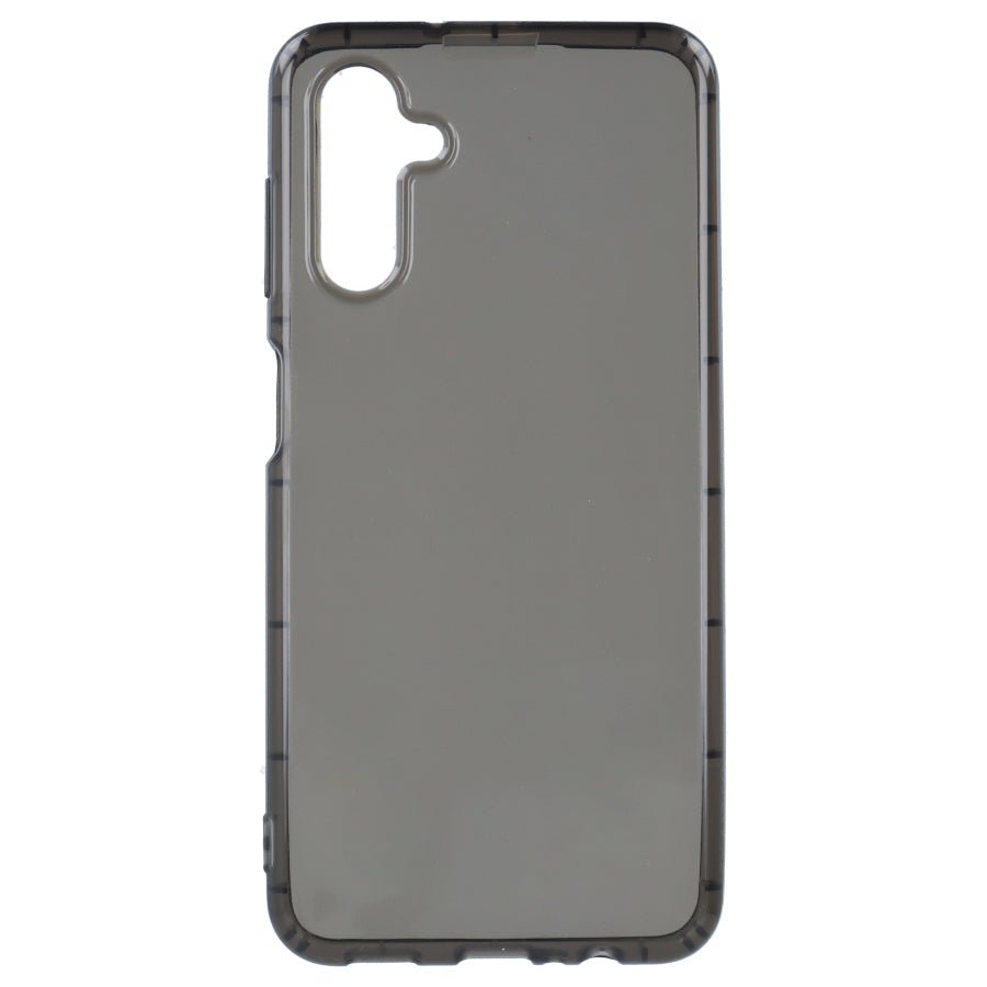 Coque en silicone colorée pour Samsung Galaxy M13