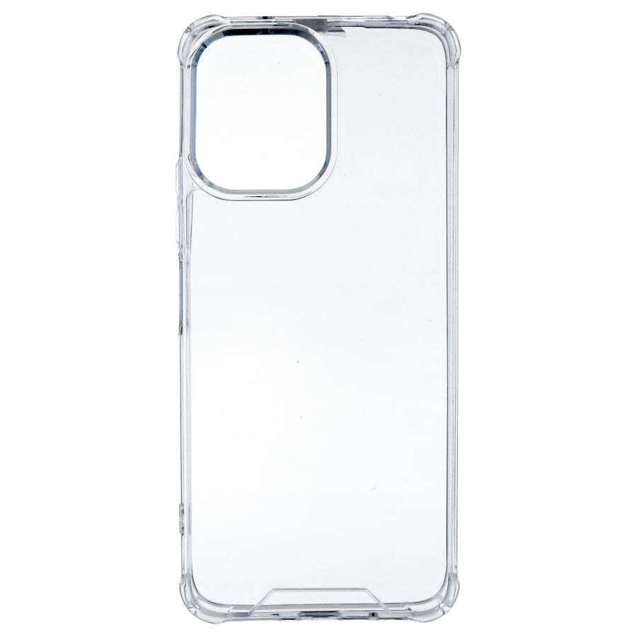 Coque Renforcée pour Xiaomi Redmi 12