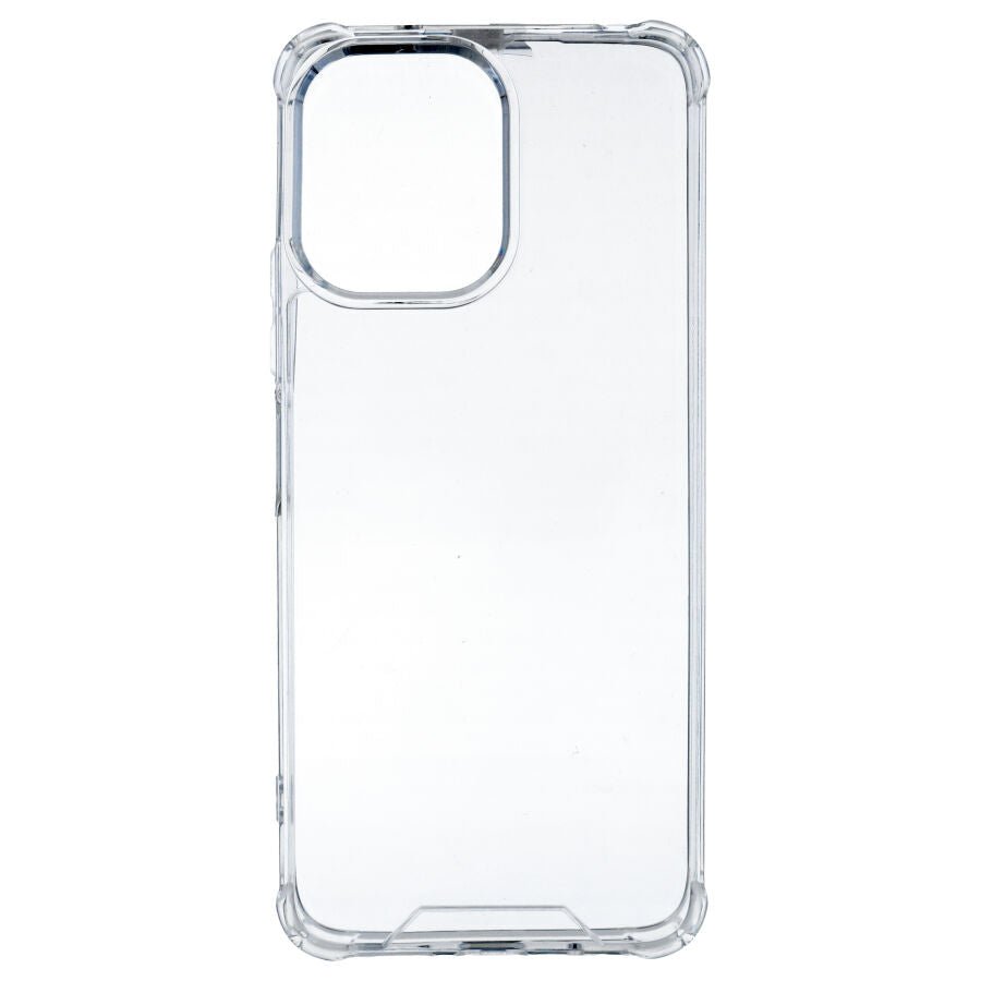 Coque Renforcée pour Xiaomi Redmi 12
