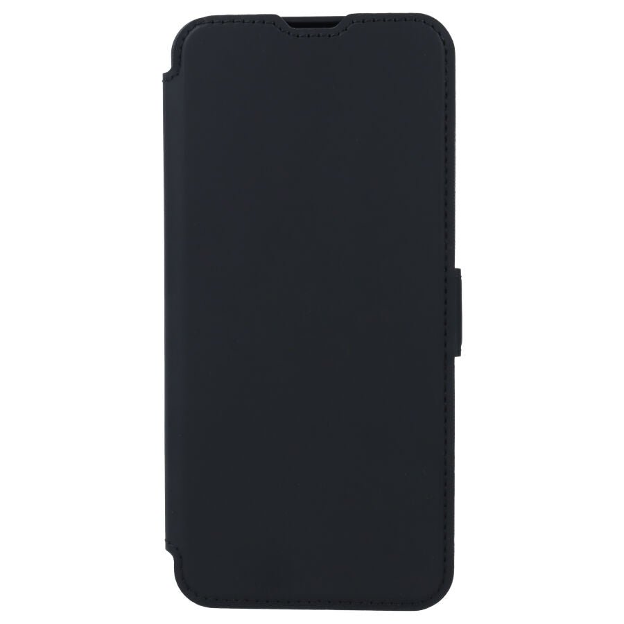 Étui portefeuille souple pour Honor 90 Lite