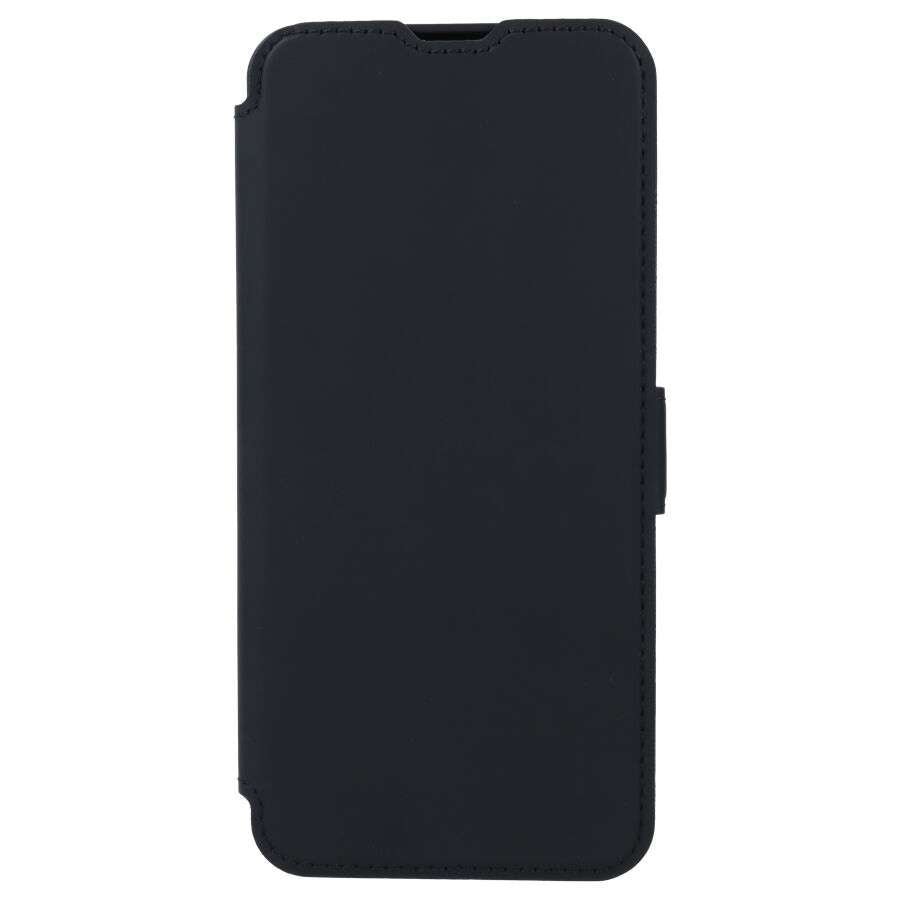 Étui portefeuille souple pour Honor 90 Lite