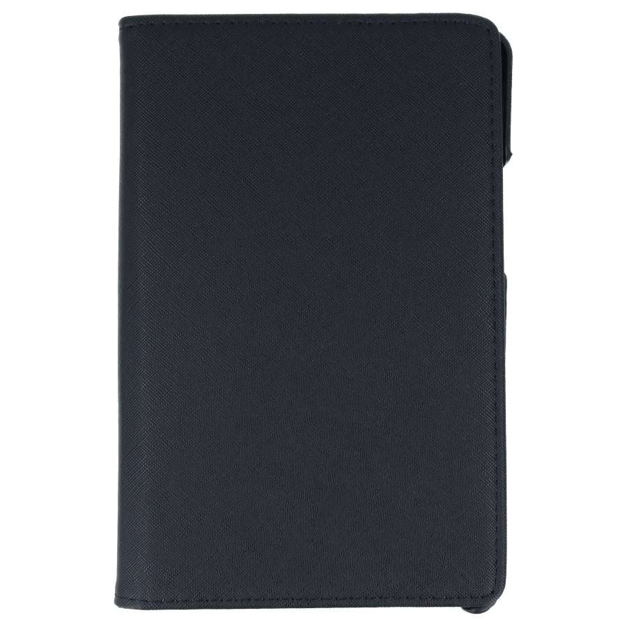 Étui rotatif pour tablette Lenovo Tab M9