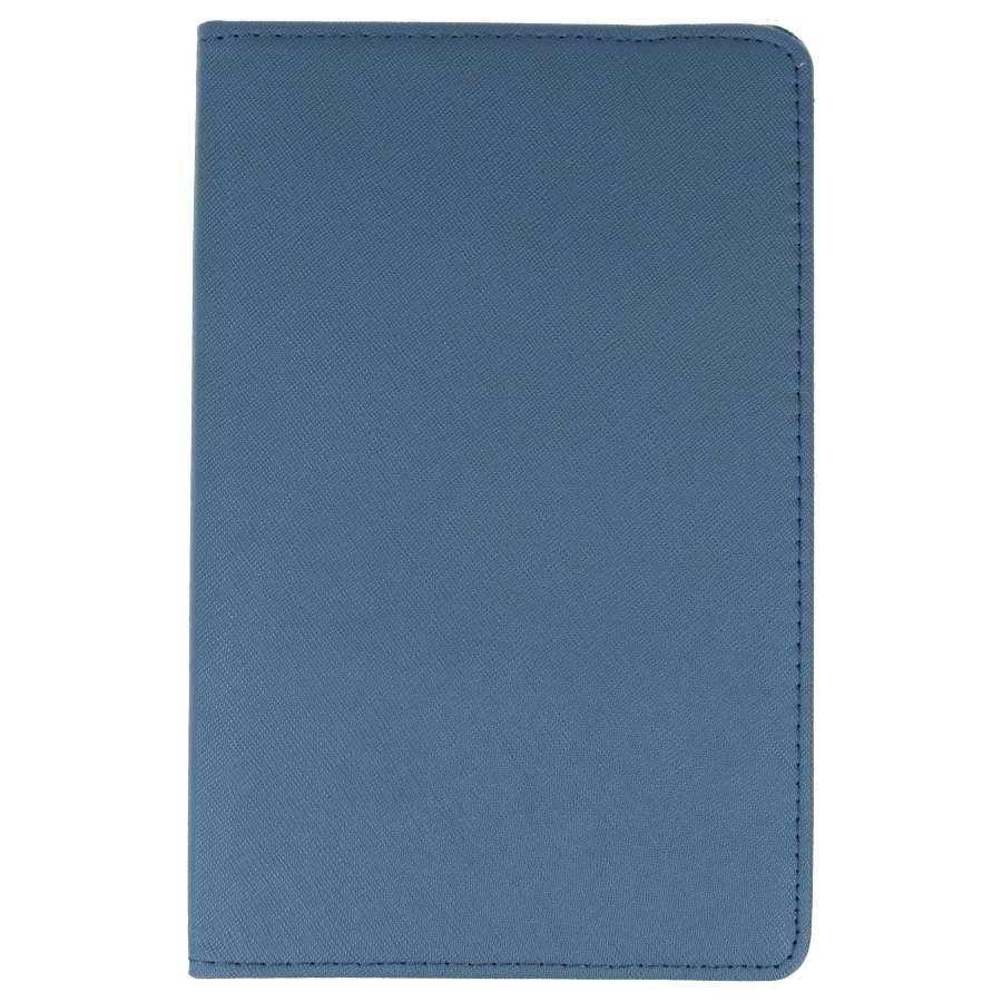 Étui rotatif pour tablette Lenovo Tab M9