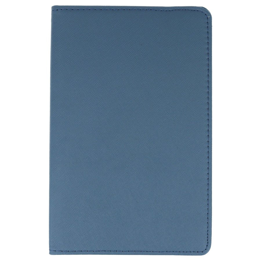 Étui rotatif pour tablette Lenovo Tab M9
