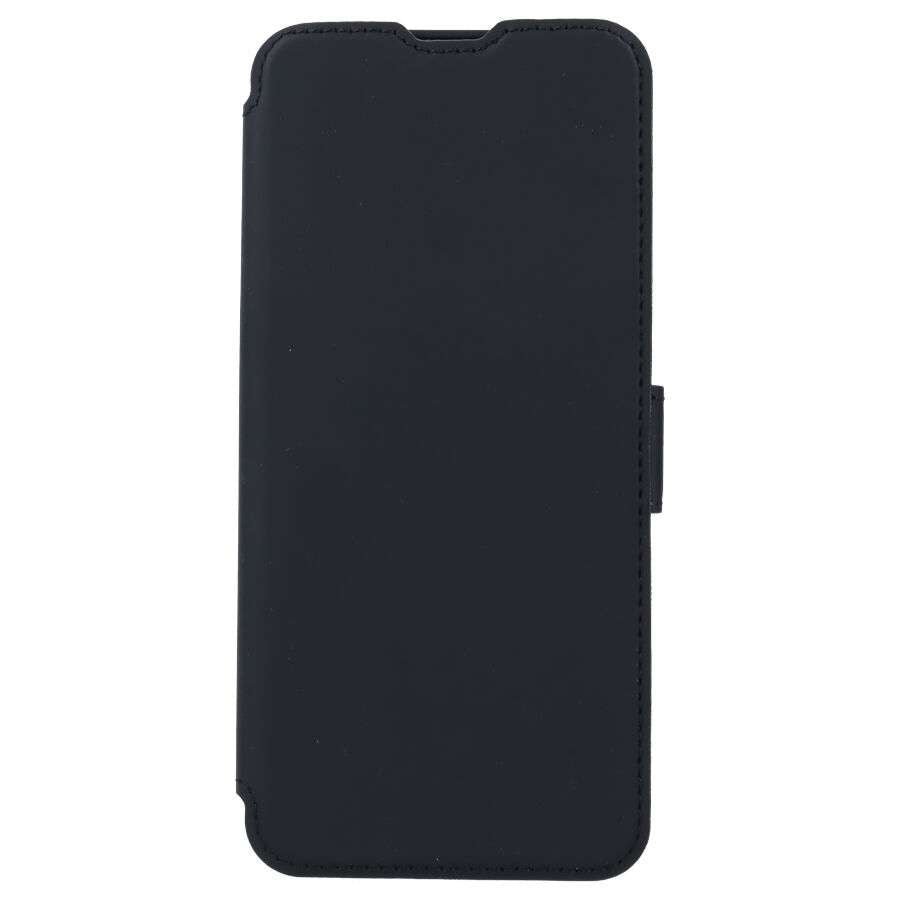 Étui portefeuille souple pour Honor 90
