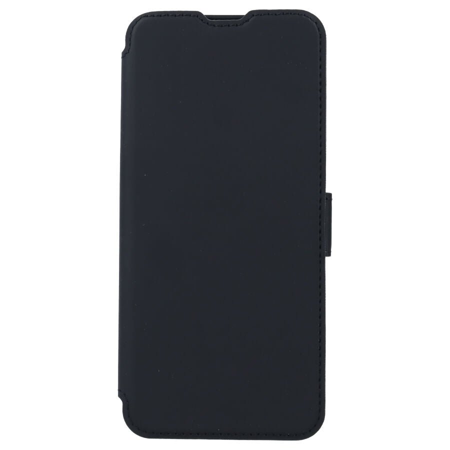 Étui portefeuille souple pour Honor 90