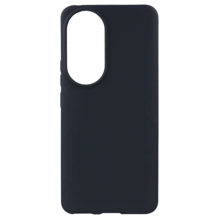 Housse Ultra Douce pour Honor 90