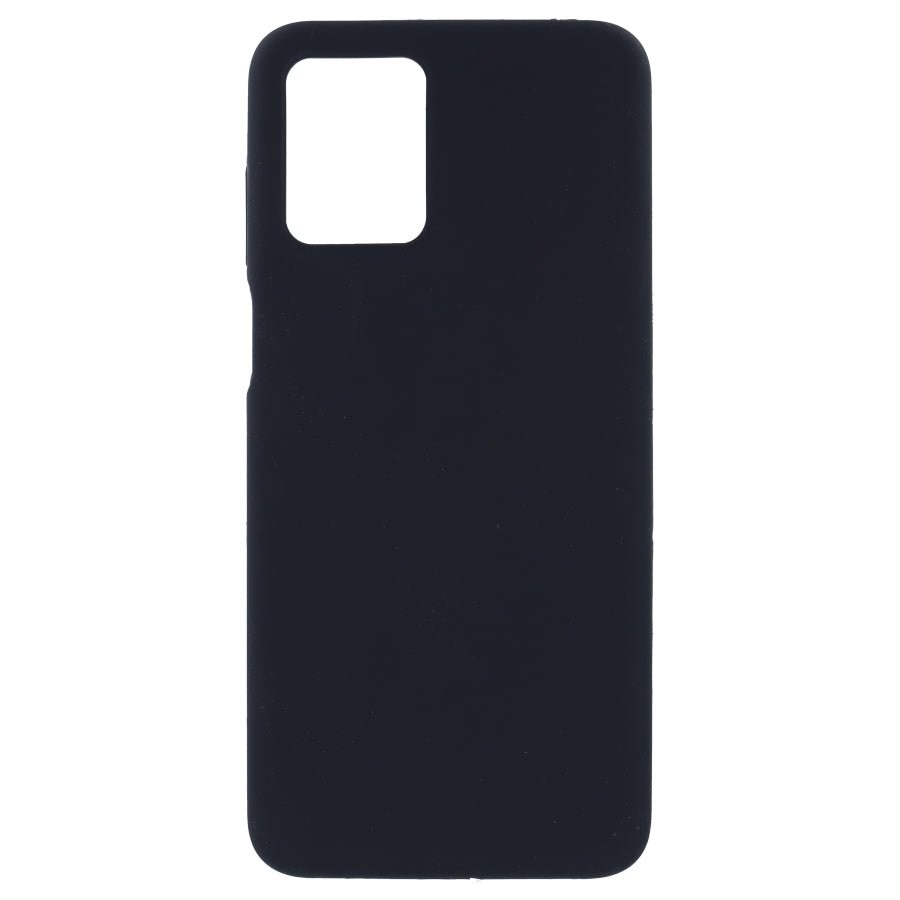 Housse Ultra Douce pour Motorola Moto G23