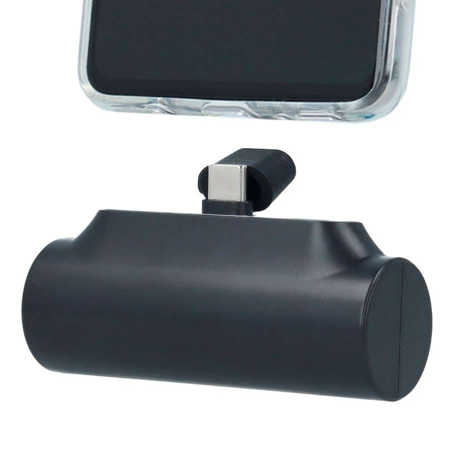 PowerBank Mini - Type C