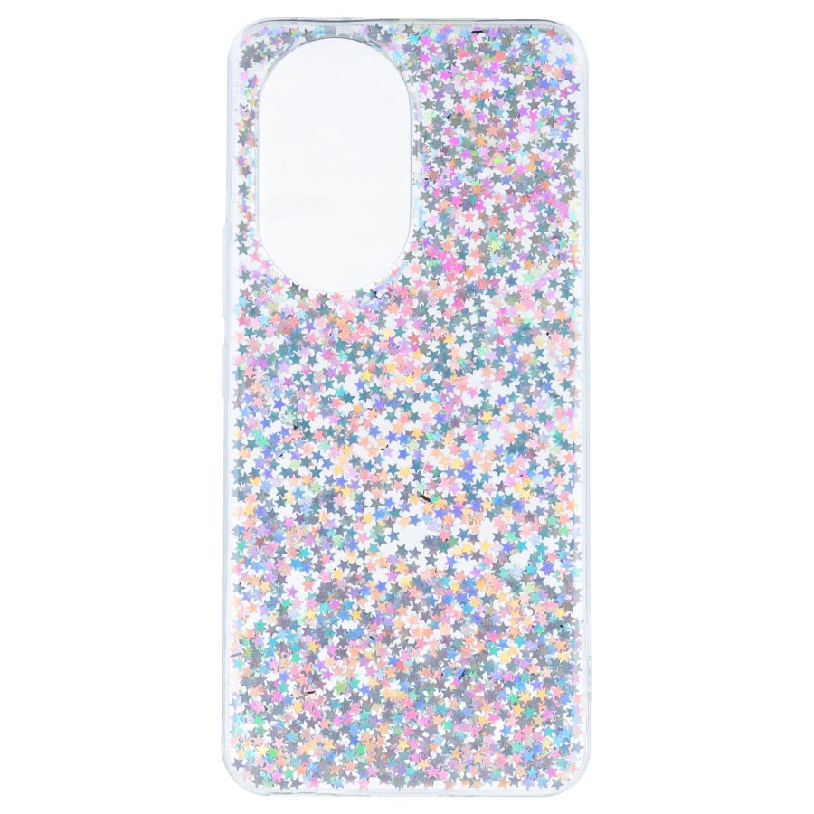 Coque Pailletée Premium pour Honor 90