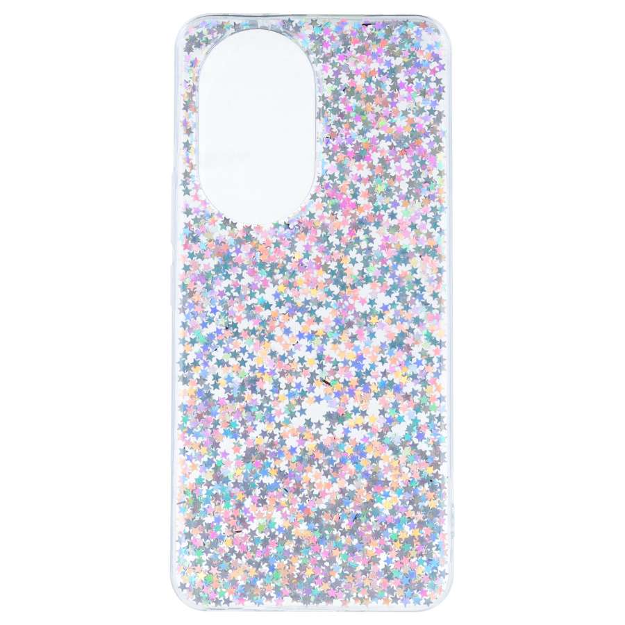 Coque Pailletée Premium pour Honor 90
