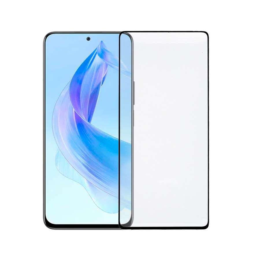 Verre Trempé Intégral pour Honor 90