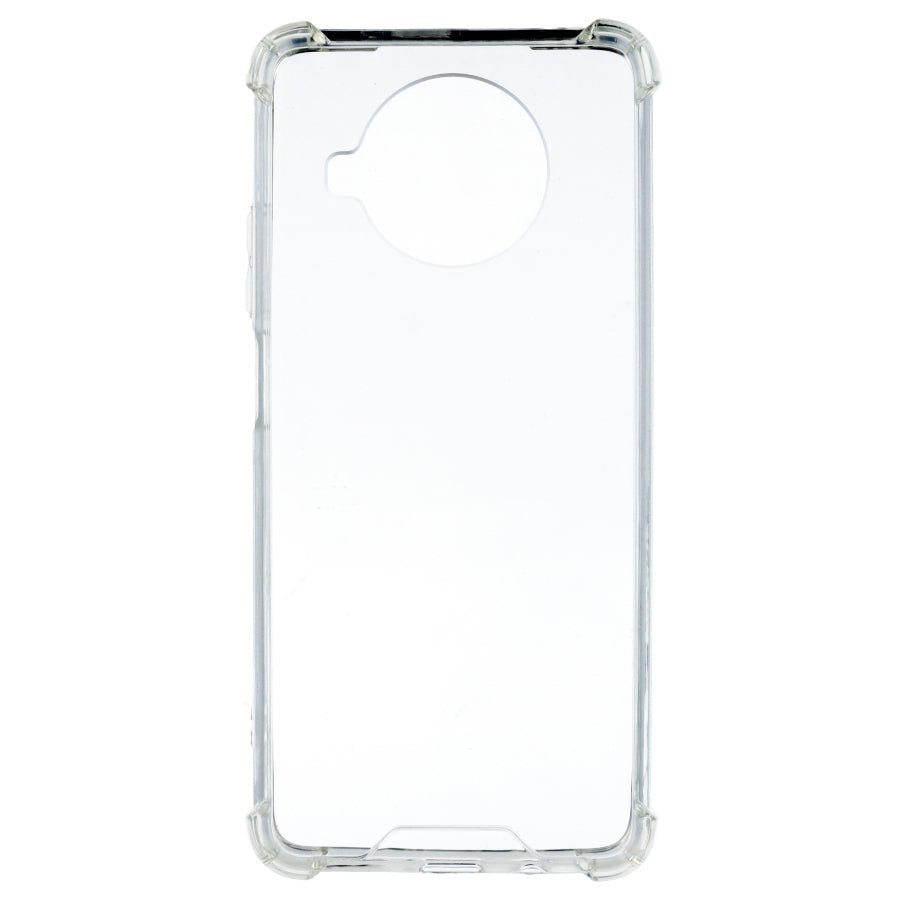 Coque Renforcée pour Xiaomi Mi 10T Lite
