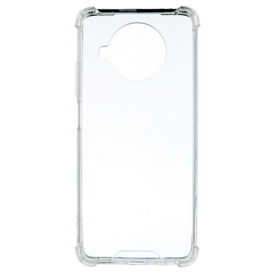 Coque Renforcée pour Xiaomi Mi 10T Lite